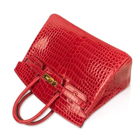 hermes birkin lipstick